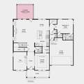 8820 Avonbrook Close - Photo 40