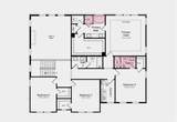 8820 Avonbrook Close - Photo 41