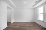 8820 Avonbrook Close - Photo 7