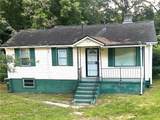 2203 Tiger Flowers Drive - Photo 1