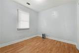 2203 Tiger Flowers Drive - Photo 10