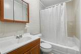 2203 Tiger Flowers Drive - Photo 12