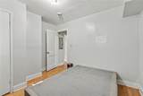 2203 Tiger Flowers Drive - Photo 13