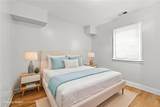 2203 Tiger Flowers Drive - Photo 15
