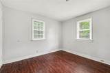2203 Tiger Flowers Drive - Photo 16