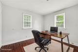 2203 Tiger Flowers Drive - Photo 17