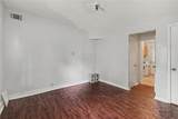 2203 Tiger Flowers Drive - Photo 18