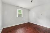 2203 Tiger Flowers Drive - Photo 19