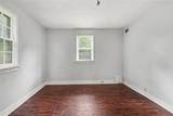 2203 Tiger Flowers Drive - Photo 20