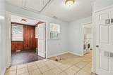 2203 Tiger Flowers Drive - Photo 21
