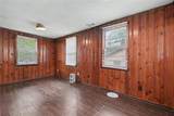 2203 Tiger Flowers Drive - Photo 22