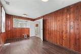2203 Tiger Flowers Drive - Photo 23