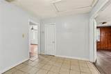 2203 Tiger Flowers Drive - Photo 24