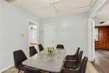 2203 Tiger Flowers Drive - Photo 25