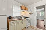 2203 Tiger Flowers Drive - Photo 26