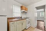 2203 Tiger Flowers Drive - Photo 27