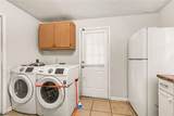 2203 Tiger Flowers Drive - Photo 28