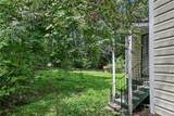 2203 Tiger Flowers Drive - Photo 29