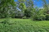 2203 Tiger Flowers Drive - Photo 30