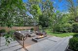 2203 Tiger Flowers Drive - Photo 31