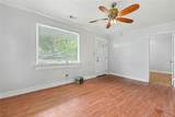 2203 Tiger Flowers Drive - Photo 5