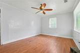 2203 Tiger Flowers Drive - Photo 7
