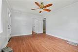 2203 Tiger Flowers Drive - Photo 8