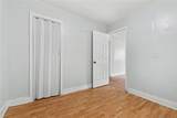 2203 Tiger Flowers Drive - Photo 9