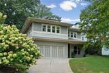 124 Sisson Avenue - Photo 12