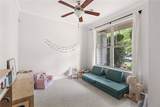 124 Sisson Avenue - Photo 13