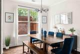124 Sisson Avenue - Photo 14