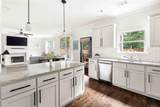 124 Sisson Avenue - Photo 15