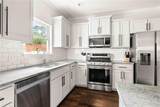124 Sisson Avenue - Photo 16