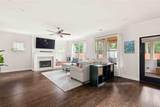 124 Sisson Avenue - Photo 19