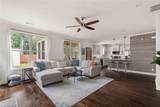 124 Sisson Avenue - Photo 20