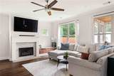 124 Sisson Avenue - Photo 21