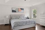 124 Sisson Avenue - Photo 25