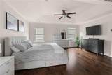 124 Sisson Avenue - Photo 26