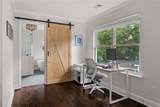 124 Sisson Avenue - Photo 27