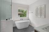 124 Sisson Avenue - Photo 29