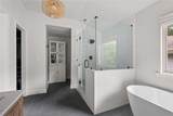 124 Sisson Avenue - Photo 30