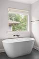 124 Sisson Avenue - Photo 31
