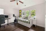 124 Sisson Avenue - Photo 32