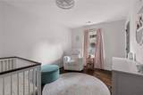 124 Sisson Avenue - Photo 34