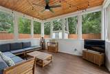 124 Sisson Avenue - Photo 36