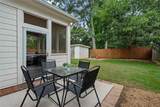 124 Sisson Avenue - Photo 39