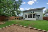 124 Sisson Avenue - Photo 40