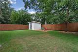 124 Sisson Avenue - Photo 41