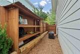 124 Sisson Avenue - Photo 42