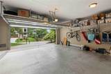 124 Sisson Avenue - Photo 43
